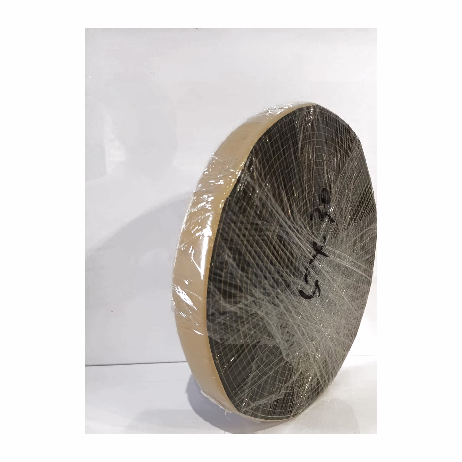 Self Adhesive Sponge Seal Strip Black EPDM