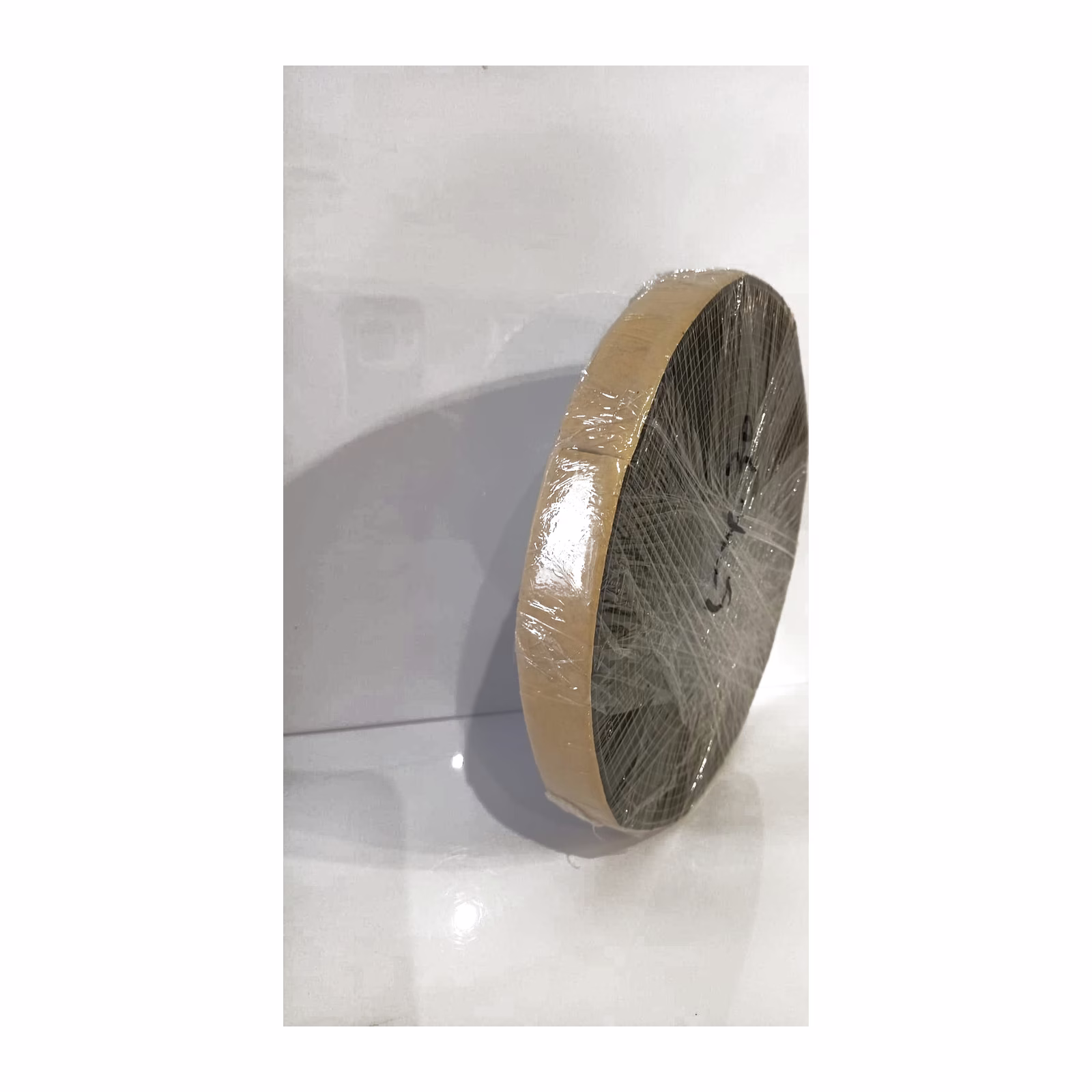 Self Adhesive Sponge Seal Strip Black EPDM